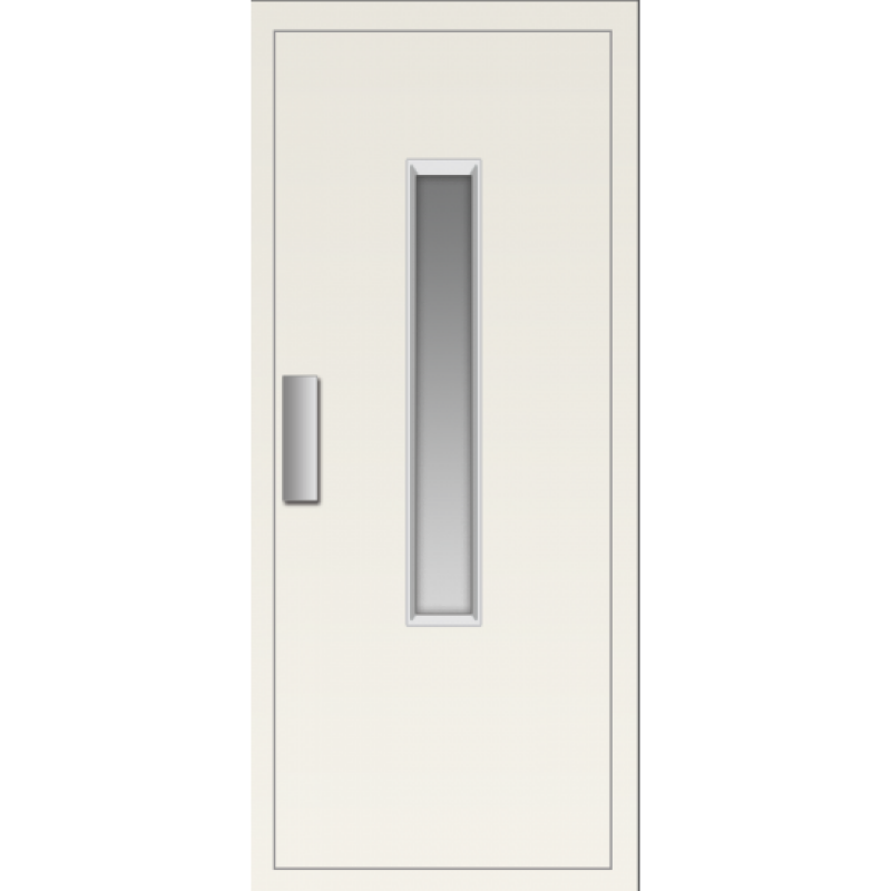 ElTouny Door- Ceita - 70cm- TE 101 D