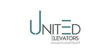 United Elevators