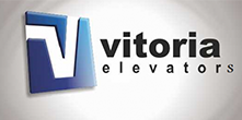Vitoria Elevators