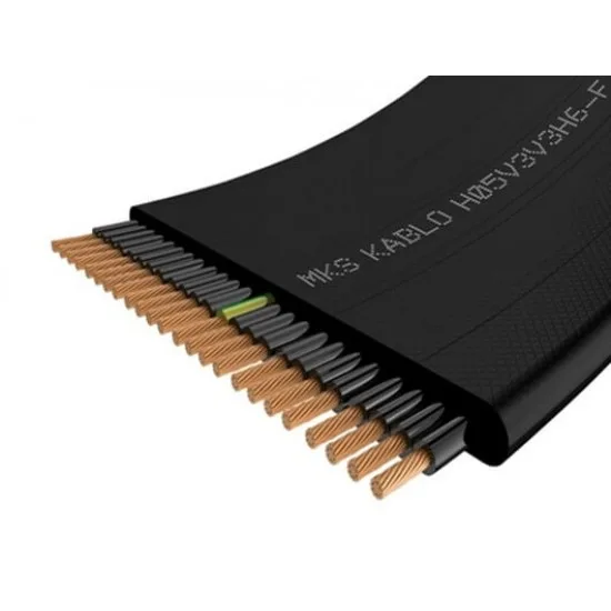 DRAKA Italian Origin Flexible Cable 20 * 0.75