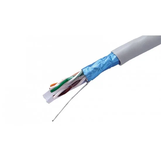 Internet Cable - 8 ports